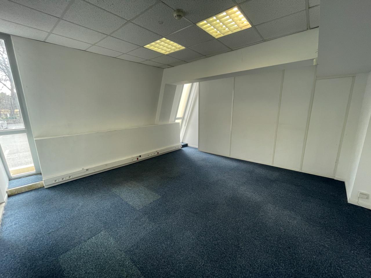 Local d'activité Sophia Antipolis 319m² Location local d'activité Sophia Antipolis Alpes-Maritimes OLACT2309205 6